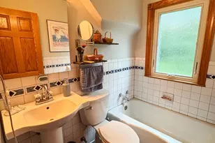 12781 Hwy 27, Little Falls, MN 56345 - Photo 30