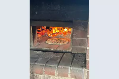 12781 Highway 27, Little Falls, MN 56345 - Photo 10