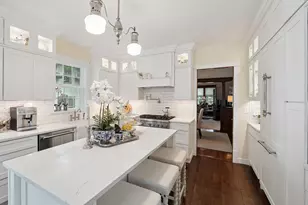 214 Lake St W, Norwood Young America, MN 55368 - Photo 1