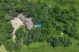 22168 Timberland Ct, Saint Augusta, MN 55320 - Photo 50