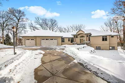 22168 Timberland Court, Saint Augusta, MN 55320 - Photo 1