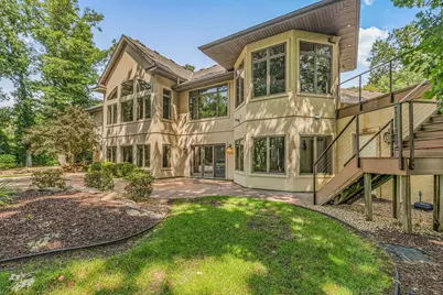 22168 Timberland Court, Saint Augusta, MN 55320 - Photo 38