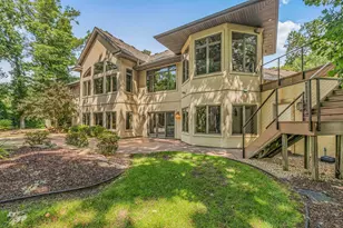 22168 Timberland Ct, Saint Augusta, MN 55320 - Photo 36