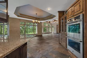 22168 Timberland Ct, Saint Augusta, MN 55320 - Photo 12