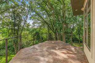 22168 Timberland Ct, Saint Augusta, MN 55320 - Photo 32