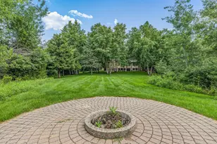 22168 Timberland Ct, Saint Augusta, MN 55320 - Photo 44