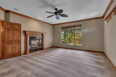 22168 Timberland Court, Saint Augusta, MN 55320 - Photo 16