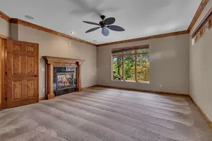 22168 Timberland Ct, Saint Augusta, MN 55320 - Photo 16