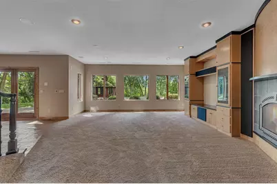 22168 Timberland Court, Saint Augusta, MN 55320 - Photo 20