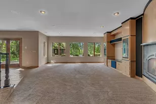 22168 Timberland Ct, Saint Augusta, MN 55320 - Photo 20