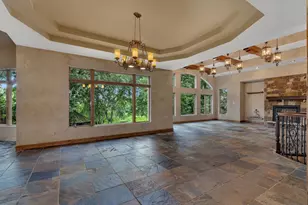 22168 Timberland Ct, Saint Augusta, MN 55320 - Photo 10