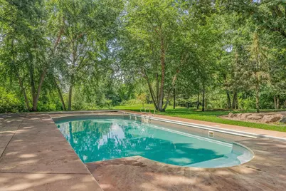 22168 Timberland Court, Saint Augusta, MN 55320 - Photo 40