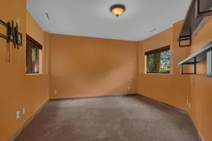 22168 Timberland Ct, Saint Augusta, MN 55320 - Photo 30