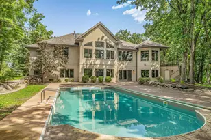 22168 Timberland Ct, Saint Augusta, MN 55320 - Photo 4