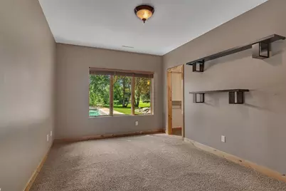 22168 Timberland Court, Saint Augusta, MN 55320 - Photo 30