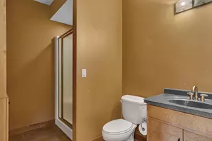 22168 Timberland Ct, Saint Augusta, MN 55320 - Photo 28