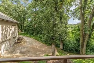 22168 Timberland Ct, Saint Augusta, MN 55320 - Photo 36