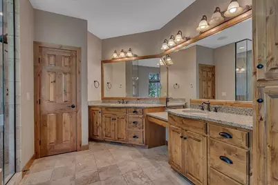 22168 Timberland Court, Saint Augusta, MN 55320 - Photo 18