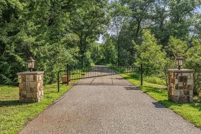 22168 Timberland Court, Saint Augusta, MN 55320 - Photo 46