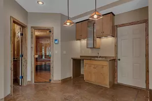 22168 Timberland Ct, Saint Augusta, MN 55320 - Photo 24