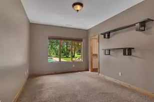 22168 Timberland Ct, Saint Augusta, MN 55320 - Photo 28