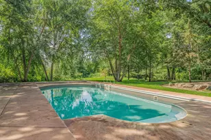 22168 Timberland Ct, Saint Augusta, MN 55320 - Photo 38