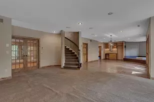 22168 Timberland Ct, Saint Augusta, MN 55320 - Photo 20