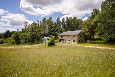 22901 240th Street, Nevis, MN 56467 - Photo 4