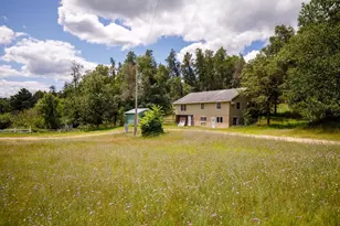 22901 240th St, Nevis, MN 56467 - Photo 4