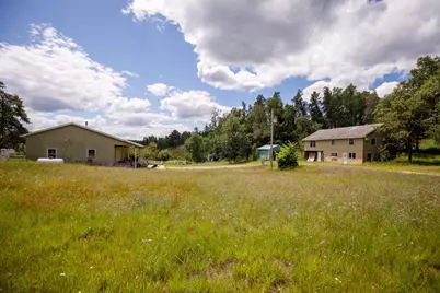 22901 240th Street, Nevis, MN 56467 - Photo 2