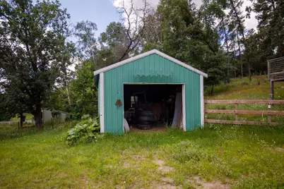 22901 240th Street, Nevis, MN 56467 - Photo 6