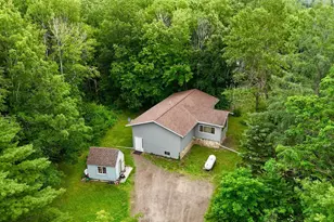 35022 125th Ave, Onamia, MN 56359 - Photo 1