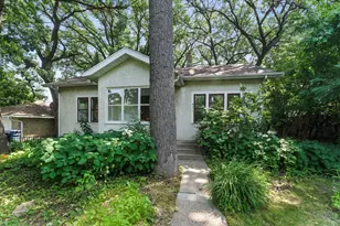 5311 Penn Ave S, Minneapolis, MN 55419 - Photo 1