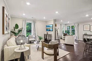 200 2nd Street NE, Minneapolis, MN 55413 - Photo 1