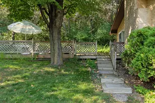 N8147 1015th St, River Falls, WI 54022 - Photo 52