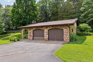 N8147 1015th St, River Falls, WI 54022 - Photo 58