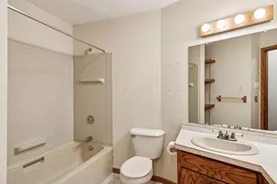 N8147 1015th St, River Falls, WI 54022 - Photo 38