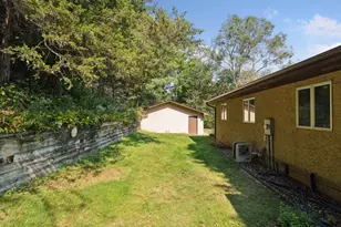 N8147 1015th St, River Falls, WI 54022 - Photo 54