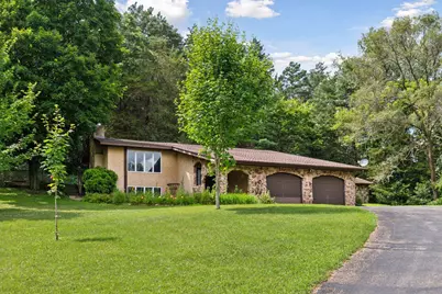 N8147 1015th Street, River Falls, WI 54022 - Photo 2