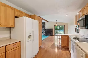 N8147 1015th St, River Falls, WI 54022 - Photo 22