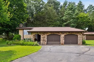 N8147 1015th St, River Falls, WI 54022 - Photo 1