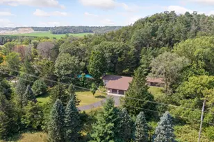 N8147 1015th St, River Falls, WI 54022 - Photo 42