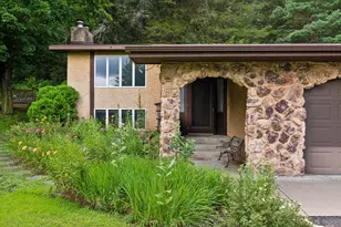 N8147 1015th St, River Falls, WI 54022 - Photo 56