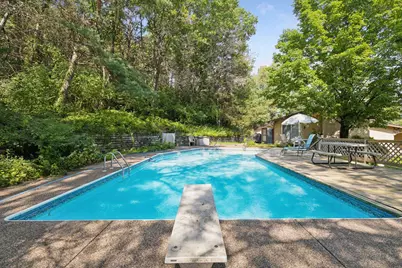 N8147 1015th Street, River Falls, WI 54022 - Photo 6