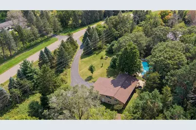 N8147 1015th Street, River Falls, WI 54022 - Photo 48