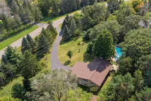 N8147 1015th St, River Falls, WI 54022 - Photo 48