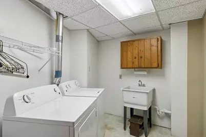 N8147 1015th Street, River Falls, WI 54022 - Photo 40