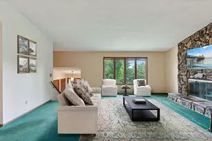 N8147 1015th St, River Falls, WI 54022 - Photo 12