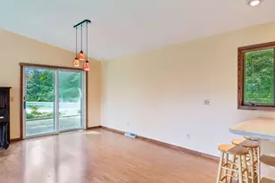 N8147 1015th St, River Falls, WI 54022 - Photo 16