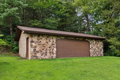 N8147 1015th Street, River Falls, WI 54022 - Photo 4